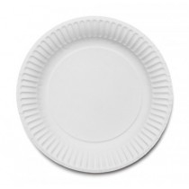 Ecoware Plates