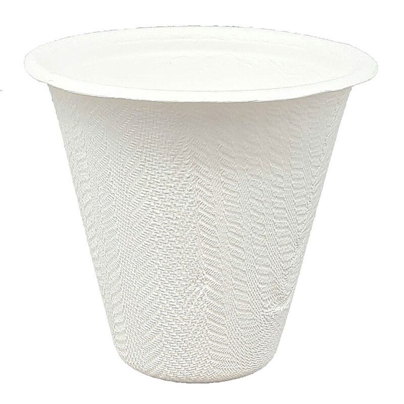 Ecoware Cups