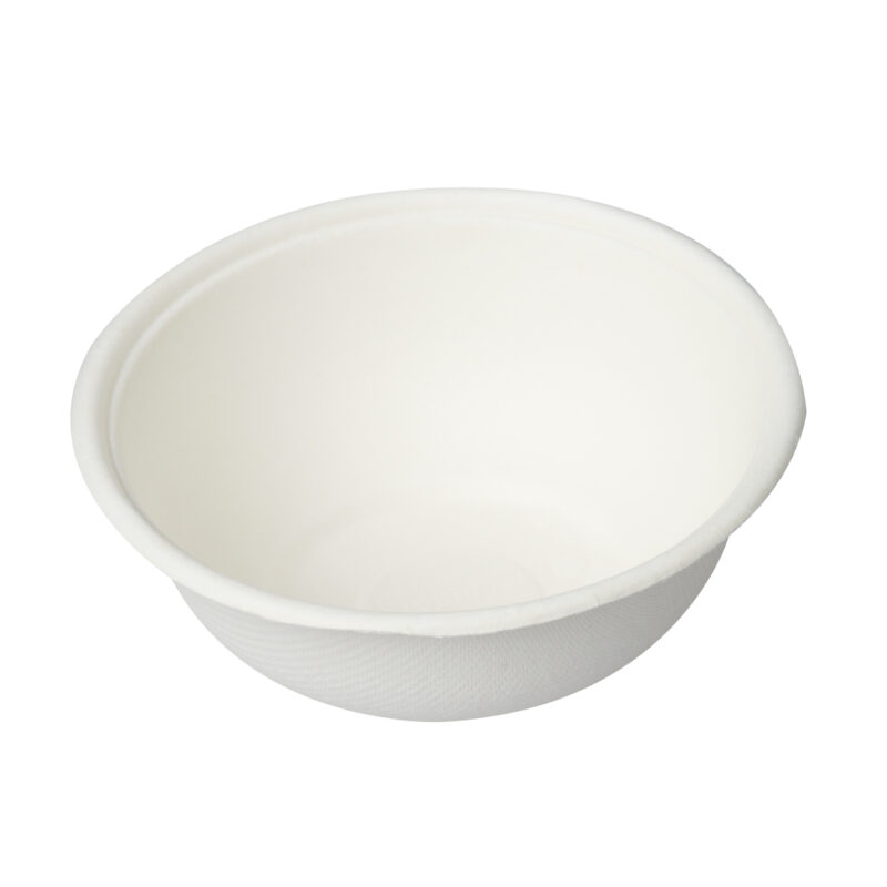 Ecoware Bowls